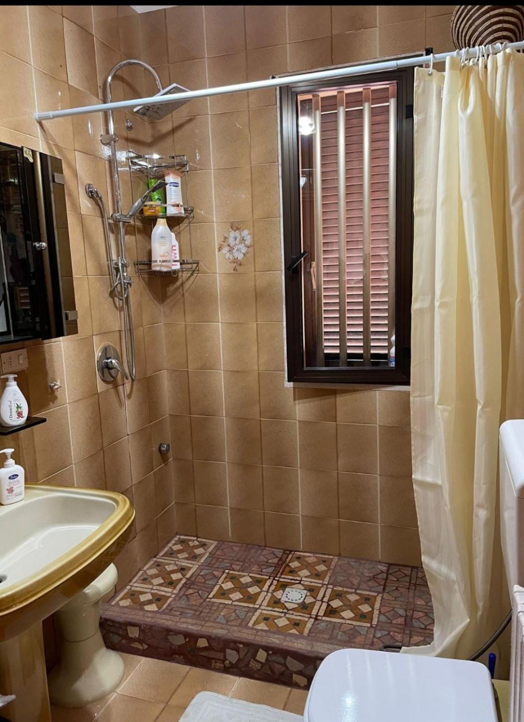 Villa Ada Leporano Extérieur photo